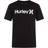 Hurley Evd WSH OAO