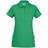 Smila Daga Polo w Green