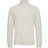 Casual Friday Casual Friday Pullover - Beige