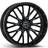 Mak Speciale 10x23 5/120 ET42.5 CB72.6