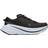 Hoka Bondi X W - Black/White