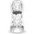 Blush M For Men Soft & Wet Magnifier
