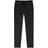 Ksubi Van Winkle Ace Jeans - Black Slice