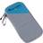 Sea to Summit Rfid L Travel Wallet Grey,Blue