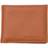 Jack & Jones Wallet Brown