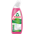 Frosch Raspberry Vinegar Toilet Cleaner 750ml