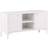 Venture Design Piring TV-bänk