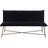 Venture Design Petra Soffa