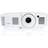 Optoma DH1012