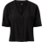 Vero Moda Shirt - Black