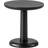 Fredericia Furniture 1280 Pon Småbord