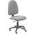 P&C Ayna bali LI600RP Office Chair