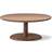 Fredericia Furniture 1295 Pon Sofabord