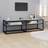vidaXL 140x40x40,5 TV-bord