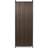 ferm LIVING Sill Cupboard Garderob
