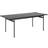 Act Nordic Angus Dining Table