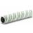 Kärcher BR30/4 Micro Fibre Roller