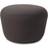 Warm Nordic Haven Pouf Sittpuff 40cm