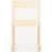 Frama Chair 01 Kitchen Chair
