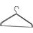 Hübsch Apply Hanger Bøjle