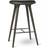 Mater High H74 Sirka Bar Stool