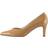 HOGL Boulevard 60 Pump Toffee