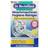 Dr. Beckmann Hygiene Lemon Detergent 250g