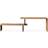 LOTO LIVING Ovit TV-bord 30x44cm