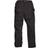 5.11 Tactical Women's Taclite Pro Tactical