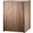 String Cabinet 28x38cm Opbevaringsskab