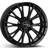 Mak 8.5x19 5/120.00 ET38 B72.6