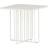 Venture Design Dayton Sofabord 40x40cm