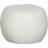 vtwonen Pebble Soffbord 50cm
