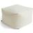 Hay Planar True Siddepuf 40cm