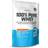 BioTechUSA 100% Pure Whey Salted Caramel 454g