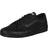 Vans Damsneakers Filmore Decon Suede/Canvas, Mocka canvas svart, 36.5