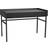 Rowico Home Halifax 120 Skrivebord