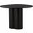 Venture Design Olivia Dining Matbord 110cm