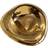 Hein Studio Ripple Knob Coat Hook