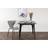 Venture Design Tempe Spisebord 80x80cm