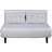 Venture Design Vicky Folding Bed Double Soffa