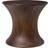 ferm LIVING Spin Stool Sittpall