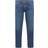 Lee West Relaxed Fit Jeans