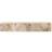 Audo Copenhagen Plinth Shelf Hyllsystem