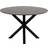 BRIXX LIVING Heaven Dining Table 120cm