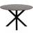 BRIXX LIVING Heaven Spisebord 120cm