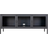 House Nordic Brisbane TV Bench
