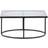 Venture Design Skanör 90x90 Sofabord 36cm