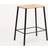 Frama Adam Skammel H50cm Barstol