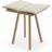 Skagerak Stool Skammel